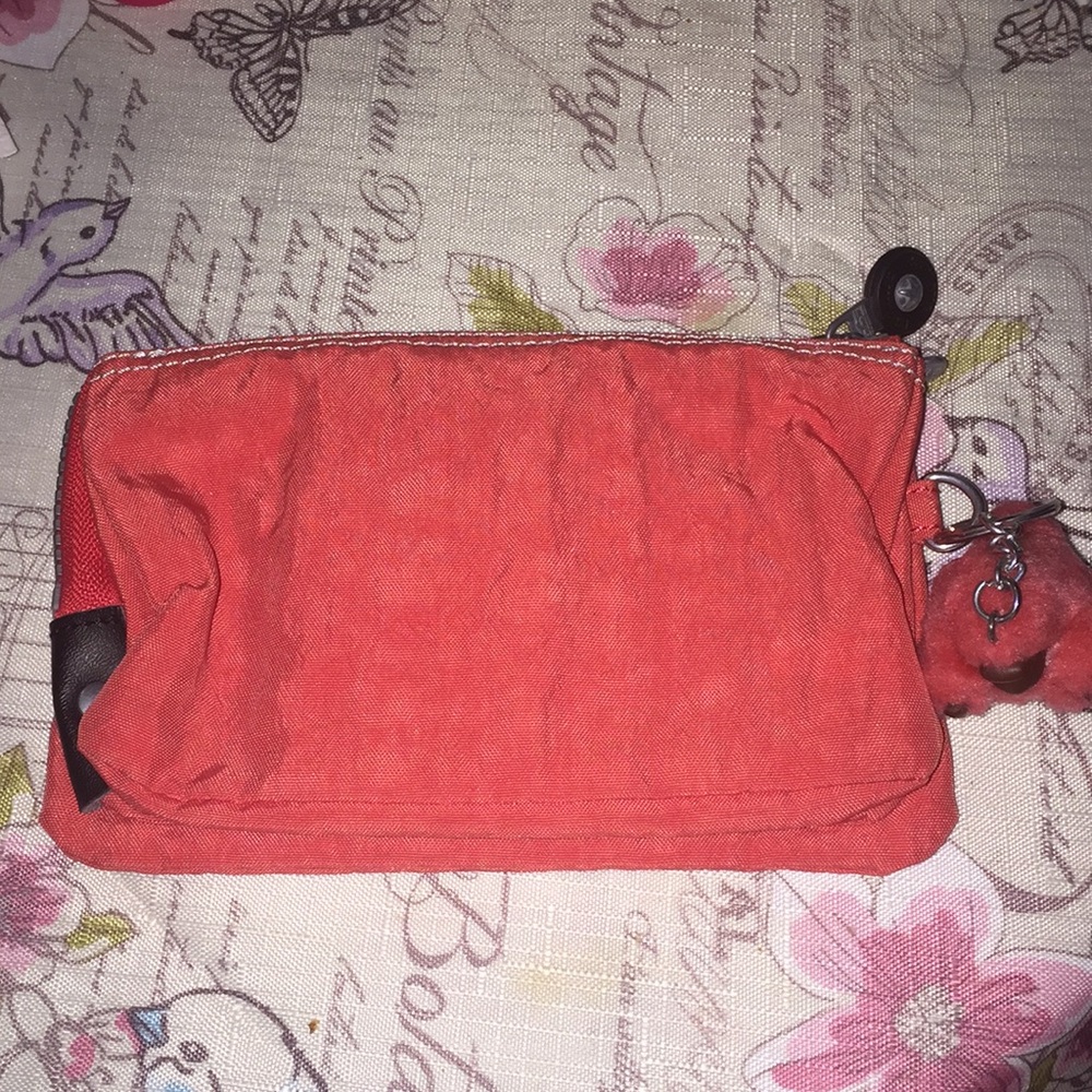 Kipling Small Bag - image 2